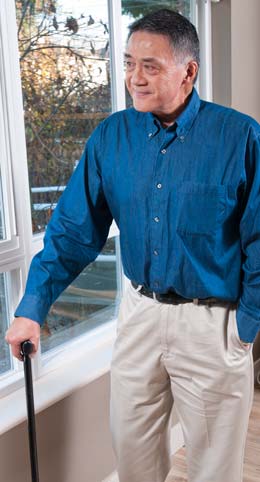BC-Housing-helps-seniors-with-homes_APP-TFP