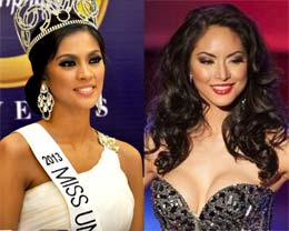 Battle-of-the-Filipino-beauties