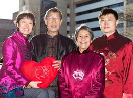 Cardiac-care-with-a-heart_APP