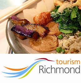 Chinese-food-done-veggie-style-in-Richmond