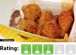 Churchs-new-Korean-style-chicken