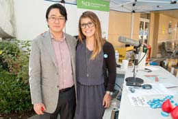 Donors-come-up-big-for-Royal-Columbian-Hospital