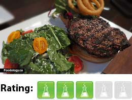 EXP-restaurant-is-video-game-inspired
