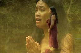 Filipina-explores-lament-through-stage-play