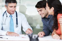 Finding-the-right-fertility-specialist-makes-all-the-difference