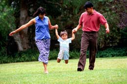 Foster-families-make