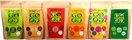 Fraser-Valley-Food-Show-Jump-Up-and-GoGo
