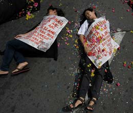 How-Canada-can-pursue-human-rights-and-trade-in-Asia