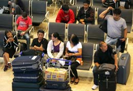Job-opportunities-in-Canada-await-Pinoys