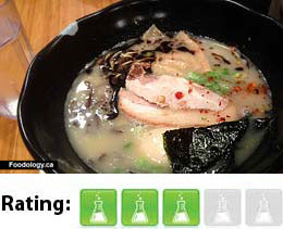 Ramen-Jinya-LA-style-in-Vancouver