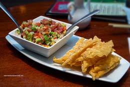 Restaurant-Review-Kobe-Izakaya-Lounge