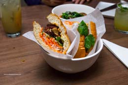 Restaurant-Review-The-Union-Bar
