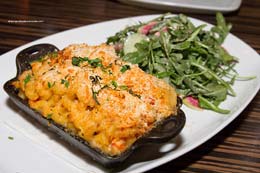 Restaurant-review-Rogue-Kitchen-and-Wet-Bar