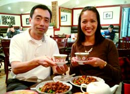 Shaolin-Noodle-House-masters-of-handcrafted-cuisine