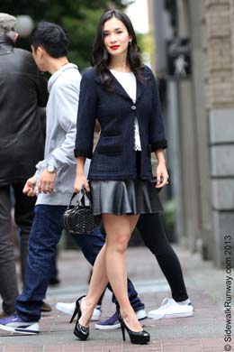 SidewalkRunway-8-IMG_7516-app-MC