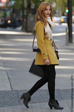 SidewalkRunway-IMG_1646-app-MCS