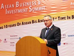 Southeast-Asia-beckons-with-promises-of-profits