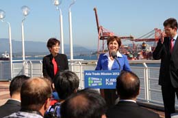 Why-BC-must-be-a-Gateway-Economy