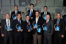 BC-Export-Awards-announce-2013-winners