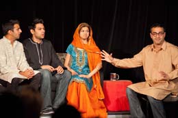 Butter-Chicken-adds-two-more-shows