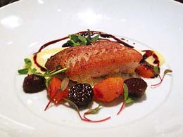Downtown-eatery-a-hit-for-vegetarians