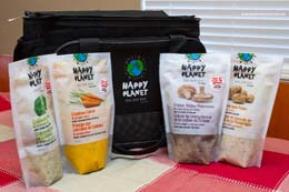 Food-brand-review-Happy-Planet