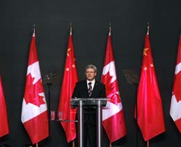 How-Asia-Pacific-are-Canadians