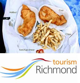 Hunting-for-Richmond-best-fish-and-chips