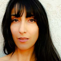In-remembrance-Amar-Kaur-Lehail