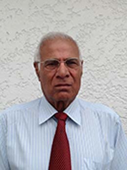 Indo-Canadian-pioneer-wins-UBC-award
