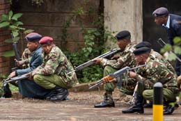 Lessons-from-the-nightmare-in-Nairobi