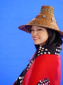 Marissa-Nahanee