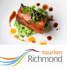 Moma-bistro-open-for-fine-dining-in-Richmond