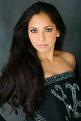 One-woman-play-crashes-the-senses