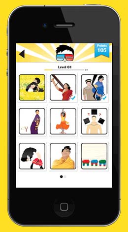 Ontario-developers-create-Bollywood-app