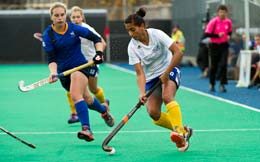 Poonam-Sandhu-leads-UBC-to-victory