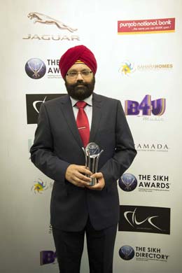 Publisher's-work-with-Canada's-military-saluted-at-UK-awards