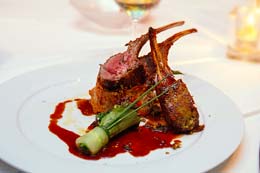 Restaurant-Review-Don-Francesco