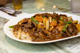 Restaurant-Review-The-Boss