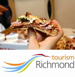 Round-Table-Pizza-dishes-hearty-servings