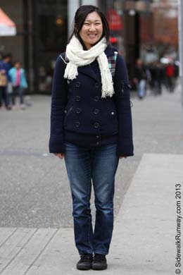SidewalkRunway-1-IMG_9118-app-MC