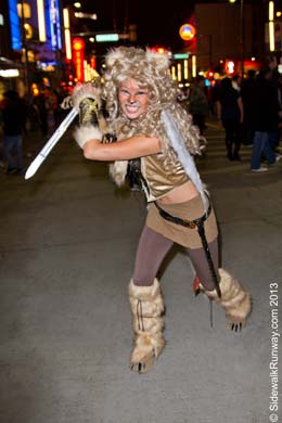 SidewalkRunway-2-IMG_9928-app-RMSB