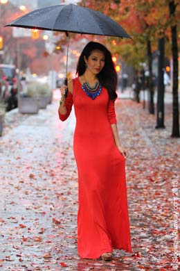 SidewalkRunway-IMG_4760-app-MC
