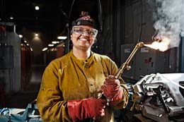 Skilled-workers-needed-for-BCs-resource-sector