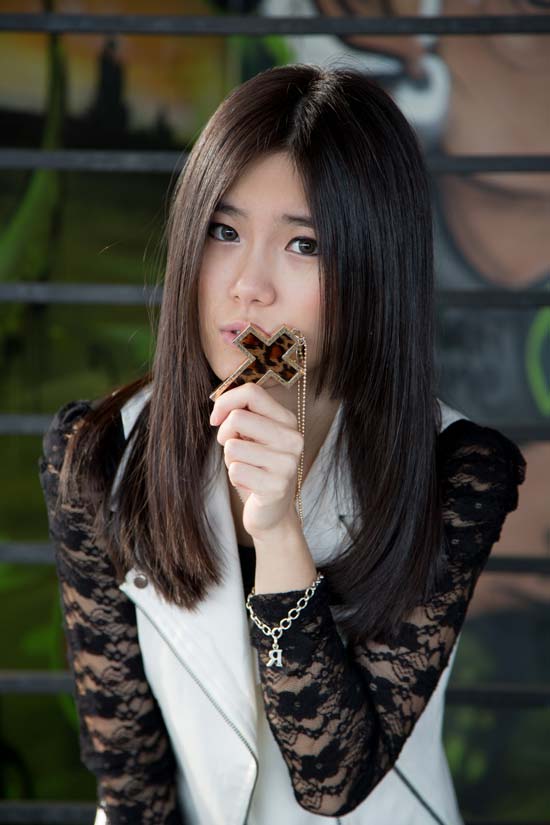 Stacey-167