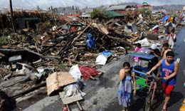 Surrey-radio-station-raises-funds-for-Typhoon-victims