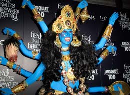 The-Western-condescension-of-Hinduism