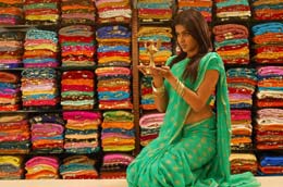 Tory-tax-on-sari-and-spice-is-not-very-nice