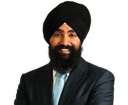 Vancouver-lawyer-recognised-as-a-Rising-Star