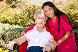 About-17500-caregivers-to-become-permanent-residents